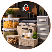 Home Storage