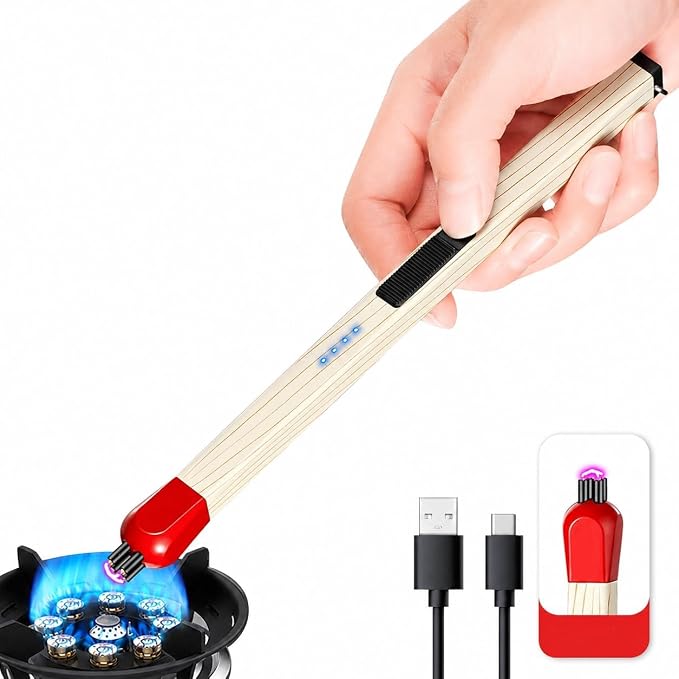 23134