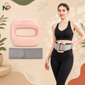 Belly Fat Massager