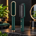 QuickStyle Hair Brush